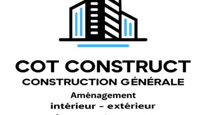 Cot Construct 